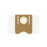 SET SACI ASPIRATOR ROBOT  HSPB-RV