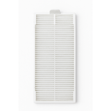 FILTRU HEPA ASPIRATOR ROBOT 