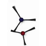 SET PERII ASPIRATOR ROBOT 