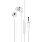 Handsfree 3.5mm Mobeen by , Alb