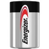  BATTERIES  SPECIALIZED E 11A 9V 2 PIECES