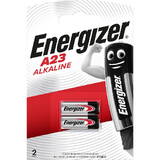  BATTERIES SPECIALIZED A23 2 PIECES