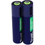  25585 household battery Rechargeable battery AAA