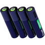 TRUST  25671 household battery Rechargeable battery AAA