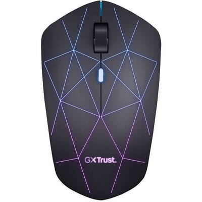 TRUST  25671 household battery Rechargeable battery AAA