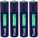  25671 household battery Rechargeable battery AAA