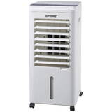  SAC21 portable air conditioner