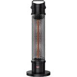  steel patio heater APH-IS800