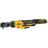 DeWalt  DCF513N-XJ power screwdriver/impact driver