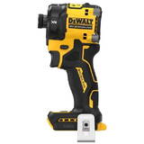 DeWalt 18V DCF870NT