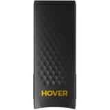 Smart Battery - Battery with golden logo for  PRO and  PROMAX drones