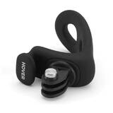 HandleBar Mount - handlebar mount
