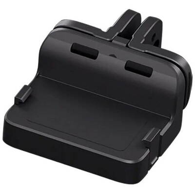 HOVERAir Magnetic Adapter Mount - bicycle mount