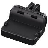 Magnetic Adapter Mount - bicycle mount