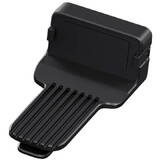 Magnetic Clip - clip