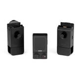 kit (Beacon display + Beacon joysticks)