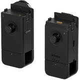  kit (2 Beacon joysticks)