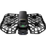 X1 PROMAX Standard - drone