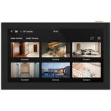 EZVIZ  SD7 Wireless Black