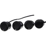  I724-400 car bumper / component Parking sensor