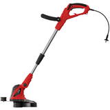 Electric grass trimmer 550W  CGT23050C