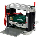 Metabo Mbo DH 330 Black, Green, Silver 9800 RPM 1800 W