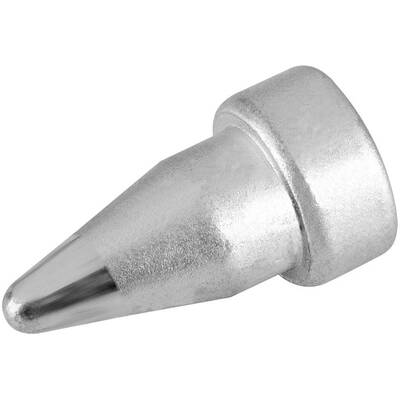 Rebel  80W soldering station, 160-480 °C