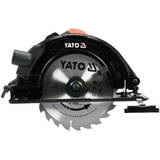  YT-82154 mitre saw 4800 RPM 2800 W