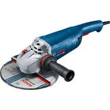 BOSCH  GWS 22-230 J Professional angle grinder 23 cm 6500 RPM 2200 W 5.5 kg