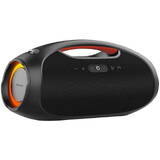 TRACER Tr TRAGLO47226 Magnus PRO TWS Bluetooth portable speaker 60 W Stereo portable speaker Black