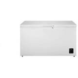 Lada Frigorifica GORENJE  FHC42EAW CHEST FREEZER