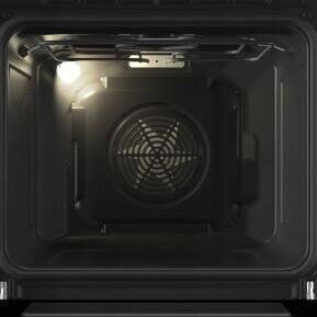 GORENJE  GK5C42WH Freestanding cooker Gas White