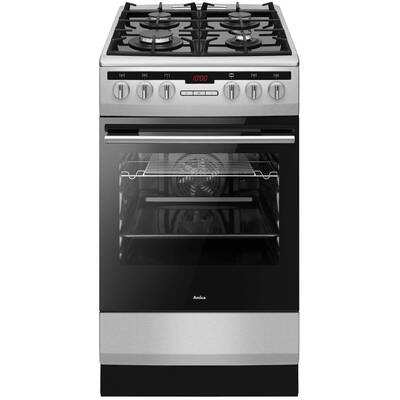 Amica  57GcES3.33HZpTaA(Xx) PIZZA cooker