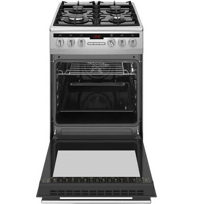 Amica  57GcES3.33HZpTaA(Xx) PIZZA cooker