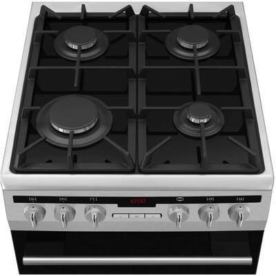 Amica  57GcES3.33HZpTaA(Xx) PIZZA cooker