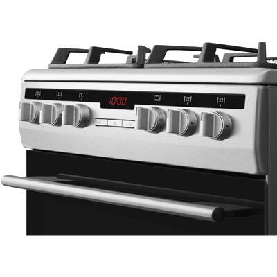 Amica  57GcES3.33HZpTaA(Xx) PIZZA cooker