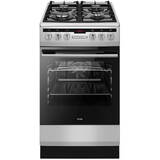 Amica  57GcES3.33HZpTaA(Xx) PIZZA cooker