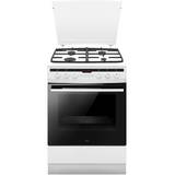  617GEH3.33HZpTaDpA(W) PIZZA cooker