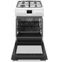 Amica  510GEH3.33ZpTaDpA(W) PIZZA cooker