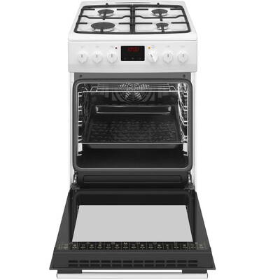 Amica  510GEH3.33ZpTaDpA(W) PIZZA cooker