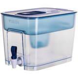 BRITA  1052805 water filter Dispenser water filter 8.2 L Blue