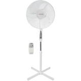  EHF007WW Standing Fan White
