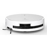 Ecovacs Cleaning robot with base station  Deebot X8 Omni (white)