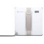 Ecovacs  Winbot Mini window cleaning robot (white)