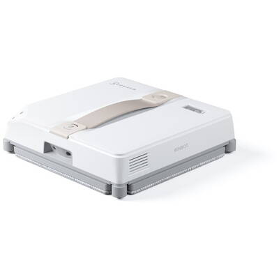 Ecovacs  Winbot Mini window cleaning robot (white)