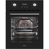 MPM -45-BO-22 built-in electric oven