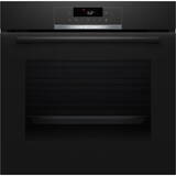  Serie 4 HQG572EB3 oven 71 L 3600 W Black