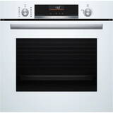  Serie 6 HBG536EW3 oven 71 L 3400 W White