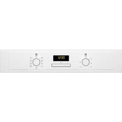 ELECTROLUX  EOF3H40BW 65 L A White
