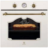 ELECTROLUX   SurroundCook catalyzed oven EOA5220FOV